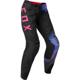 FOX-pantalon-cross-180-toxsyk-woman-image-57625212-thumbnail-0