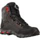KLIM-bottes-enduro-outlander-gtx-gore-tex-image-64712206-thumbnail-1