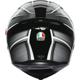 AGV-casque-k5-s-multi-tempest-image-32683819-thumbnail-2