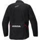 ALPINESTARS-veste-st-1-waterproof-honda-image-131239769-thumbnail-1