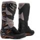 FOX-bottes-cross-comp-x-image-86072248-thumbnail-0