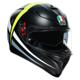 AGV-casque-k3-sv-spin-46-image-45888343-thumbnail-0