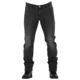 OVERLAP-jeans-monza-grey-used-image-32684287-thumbnail-1