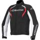 ALPINESTARS-blouson-fastback-waterproof-image-5479855-thumbnail-0