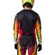 FOX-maillot-cross-180-statk-image-86073131-thumbnail-1