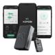 MORACO-tracker-komobi-city-premium-4g-3-ans-dabonnement-image-132143646-thumbnail-0