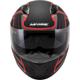 MAXXE-casque-street-image-21075909-thumbnail-1