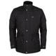 HELSTONS-veste-duke-image-46979558-thumbnail-0