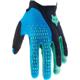 FOX-gants-cross-pawtector-image-86072490-thumbnail-0