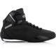 ALPINESTARS-baskets-sektor-image-5479222-thumbnail-1