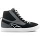 ALPINESTARS-baskets-stated-image-129289871-thumbnail-1
