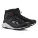ALPINESTARS-baskets-speedforce-xr-image-129289845-thumbnail-0