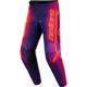 ALPINESTARS-pantalon-cross-fluid-kepler-image-154464062-thumbnail-0