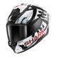 SHARK-casque-skwal-cup-replica-zarco-suzuka-mat-image-156321283-thumbnail-0