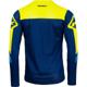 KENNY-maillot-trial-trial-up-image-61310036-thumbnail-1