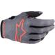 ALPINESTARS-gants-cross-radar-youth-kids-image-57626053-thumbnail-0