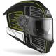 AIROH-casque-spark-cyrcuit-image-16189913-thumbnail-1