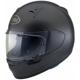 ARAI-casque-profile-v-frost-image-55236408-thumbnail-0