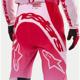 ALPINESTARS-pantalon-cross-supertech-dade-pants-image-86874144-thumbnail-2