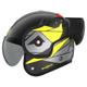 ROOF-casque-ro9-boxxer-hawk-image-64373155-thumbnail-1