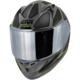 GIVI-casque-509-enigma-image-75859313-thumbnail-0