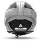 AIROH-casque-matryx-thron-image-78413020-thumbnail-2