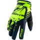 KENNY-gants-cross-brave-image-13357652-thumbnail-0