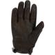 SEGURA-gants-lady-spacy-image-12516938-thumbnail-1