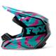 FOX-casque-cross-v1-nuklr-youth-image-57625861-thumbnail-2