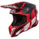 AIROH-casque-cross-twist-great-image-5632988-thumbnail-1