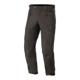 ALPINESTARS-pantalon-ast-1-v2-wp-image-40860751-thumbnail-0