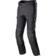 ALPINESTARS-pantalon-bogota-pro-summer-drystar-image-58973489-thumbnail-0