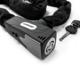 MAXXE-chaine-120cm-image-119004885-thumbnail-1