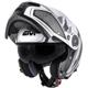 GIVI-casque-modulable-x21-challenger-shiver-image-36029051-thumbnail-1