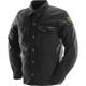FURYGAN-blouson-eirik-image-143756556-thumbnail-0