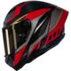NOLAN-casque-x-804-rs-ultra-carbon-lesmo-image-129728699-thumbnail-2