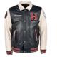 HELSTONS-blouson-cheyenne-image-46979474-thumbnail-0