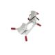 ACEBIKES-bloque-roue-steadystand-scooter-image-56376819-thumbnail-2