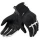 REVIT-gants-mosca-2-image-97338238-thumbnail-0