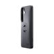 SPCONNECT-coque-spc-s26-image-151788469-thumbnail-1