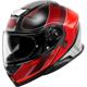 SHOEI-casque-neotec-3-sharpen-tc-1-image-151417507-thumbnail-0