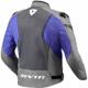 REVIT-blouson-control-air-h2o-image-97338296-thumbnail-1