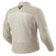 REVIT-blouson-vigor-2-image-127803774-thumbnail-1