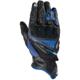 IXON-gants-rs6-air-image-51897288-thumbnail-0