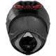 AGV-casque-pista-gp-rr-intrepido-image-98795219-thumbnail-2
