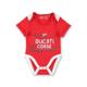 DUCATI-body-ducati-corse-cartoon-logo-image-129290563-thumbnail-0