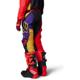 FOX-pantalon-cross-180-xpozr-youth-image-57625305-thumbnail-2