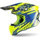AIROH-casque-cross-twist-20-rep-cairoli-2020-image-16190303-thumbnail-0