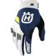 SHOT-gants-cross-aerolite-husqvarna-limited-edition-2022-image-42078887-thumbnail-0