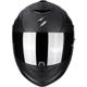 SCORPION-casque-exo-1400-carbon-air-solid-image-10672302-thumbnail-1